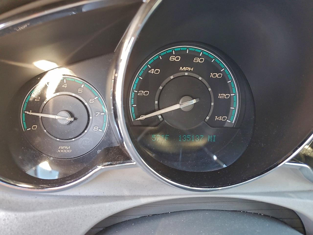 2008 Chevrolet Malibu Ls VIN: 1G1ZG57B68F226388 Lot: 94056955