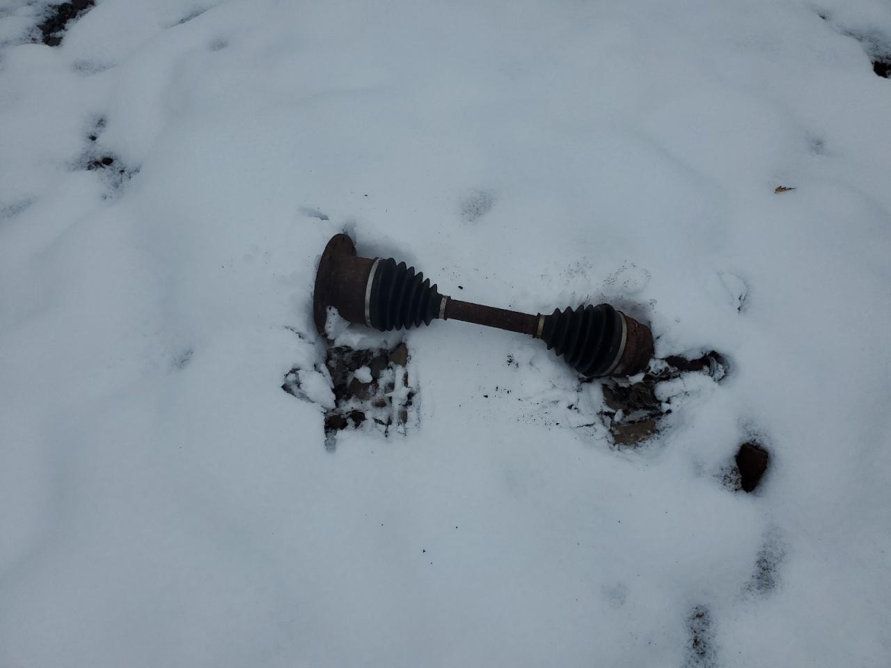 2012 Chevrolet Silverado K2500 Heavy Duty Lt VIN: 1GC1KXCG7CF140192 Lot: 92373155