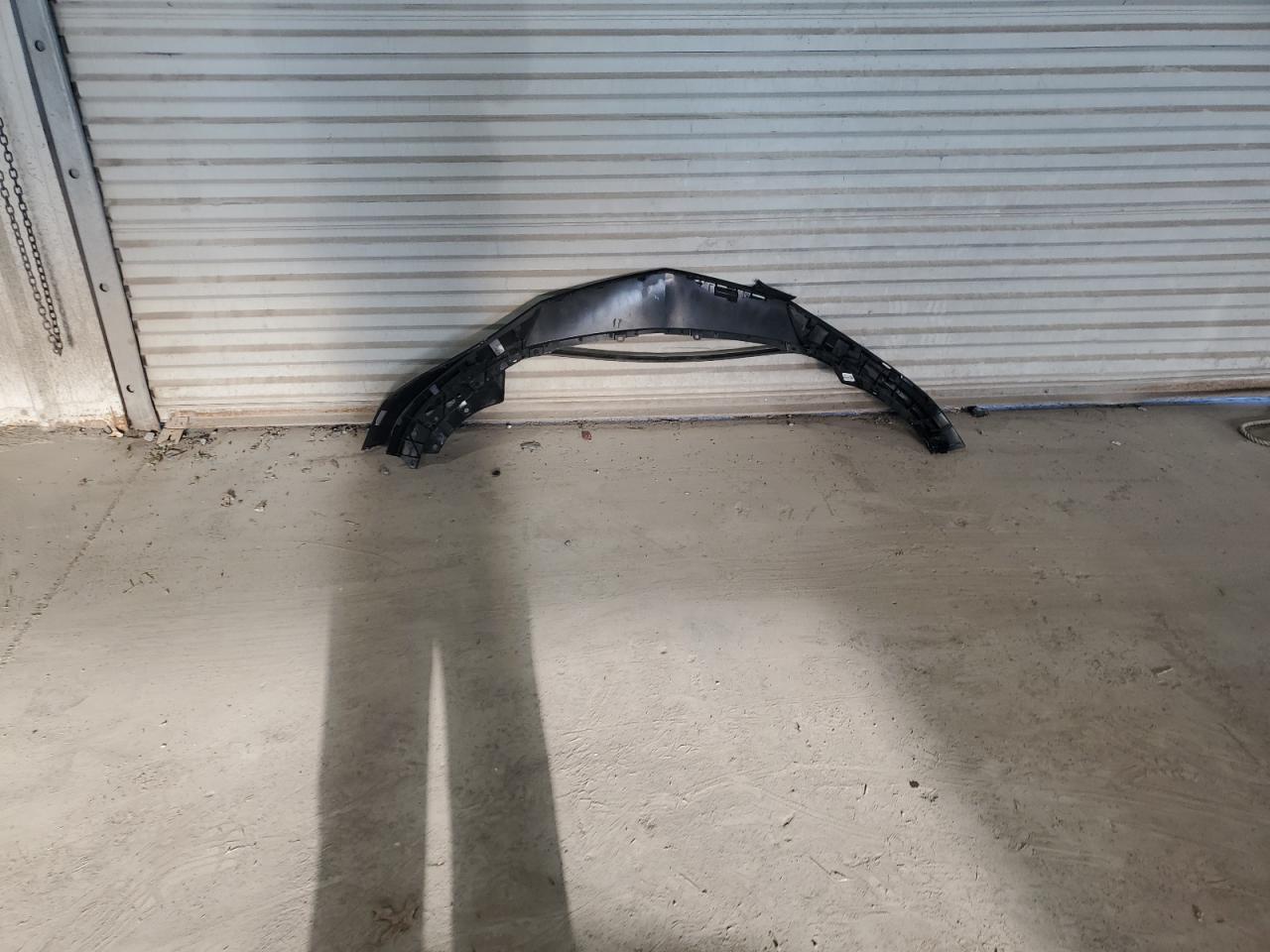 2023 Acura Integra A-Spec VIN: 19UDE4H39PA002120 Lot: 93565395