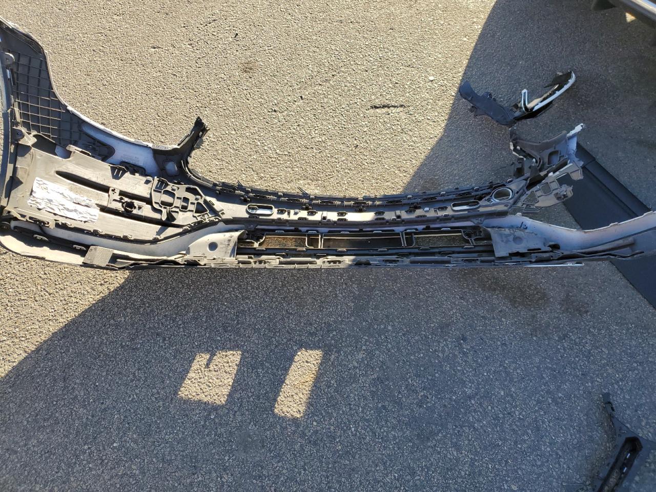 2020 Mercedes-Benz Glc 300 4Matic VIN: W1N0G8EB4LF761435 Lot: 91675105