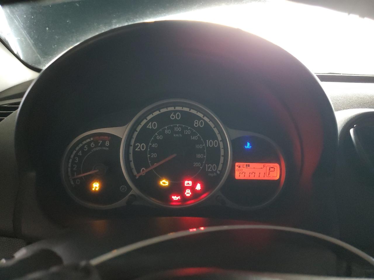 2012 Mazda Mazda2 VIN: JM1DE1KZ2C0149082 Lot: 92870465