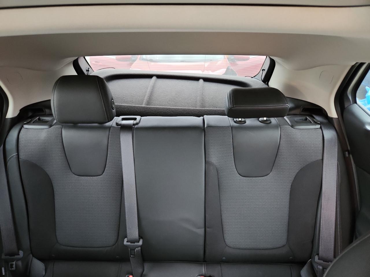 2020 Buick Encore Gx Preferred VIN: KL4MMBS25LB098896 Lot: 91173055