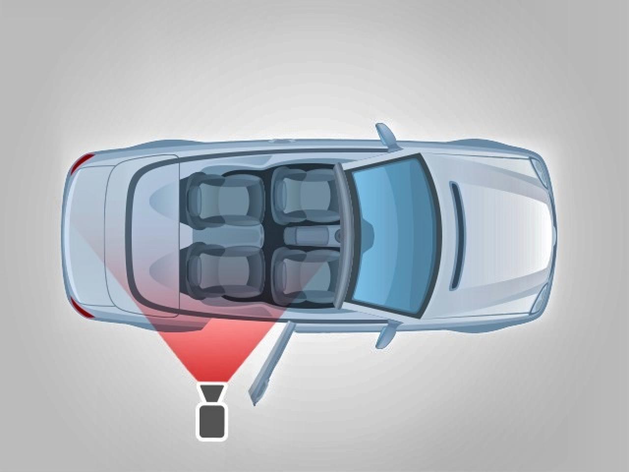 2001 Ford Mustang VIN: 1FAFP40441F261698 Lot: 93714315