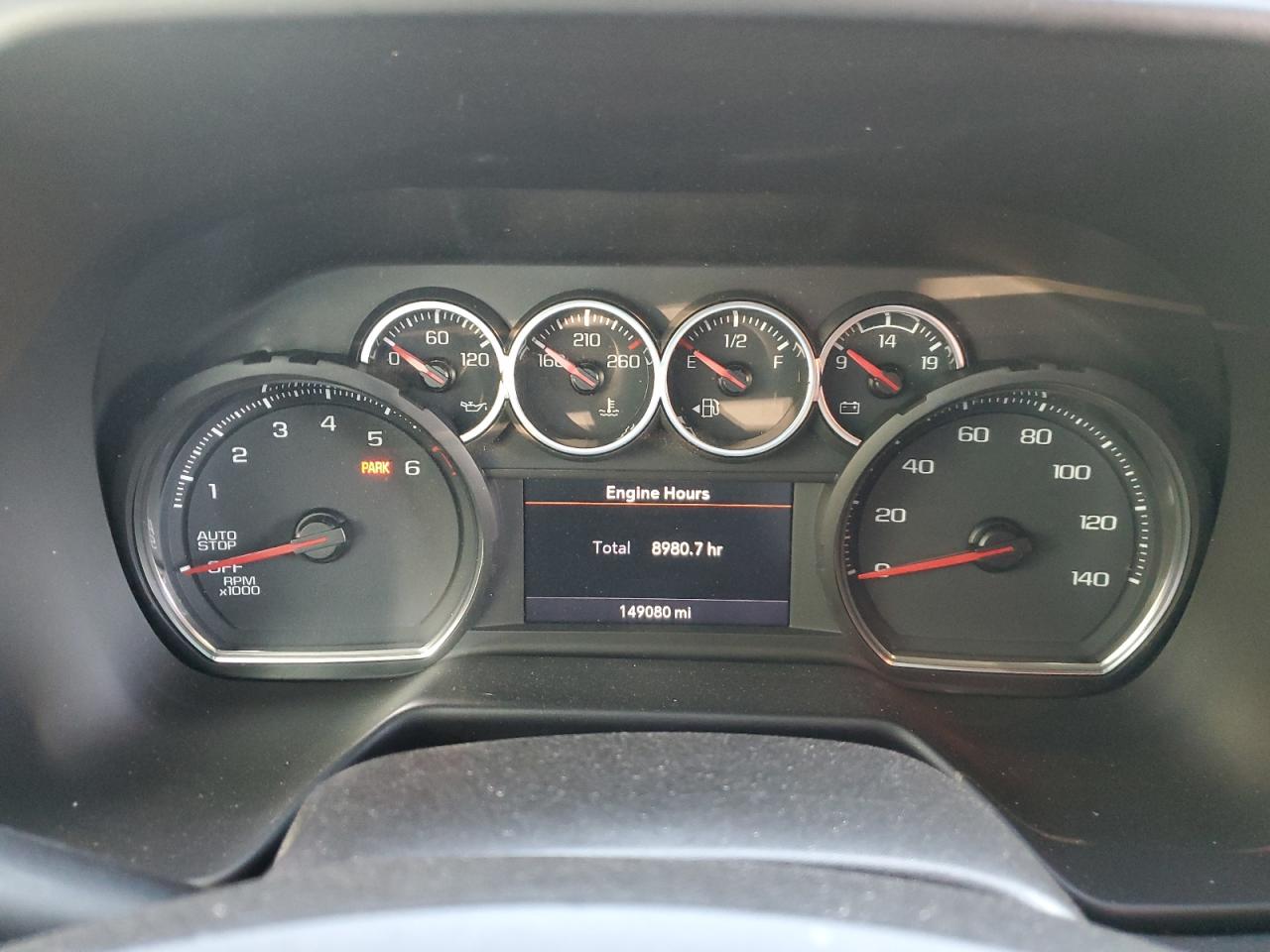 2021 Chevrolet Suburban C1500 Lt VIN: 1GNSCCKD2MR263293 Lot: 93818465