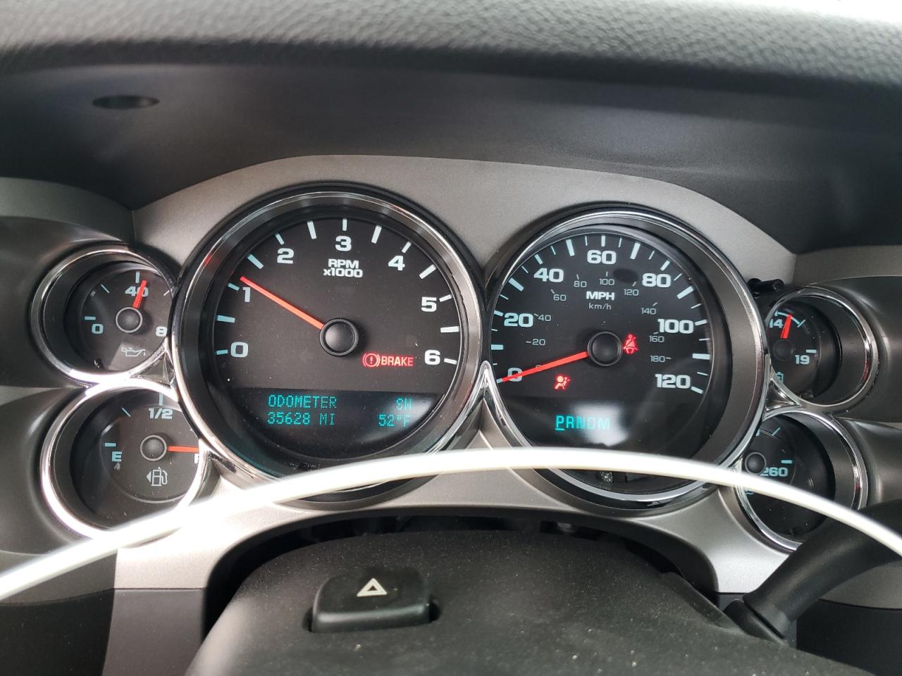 2011 GMC Sierra K1500 Sle VIN: 1GTN2VE03BZ228997 Lot: 92820455