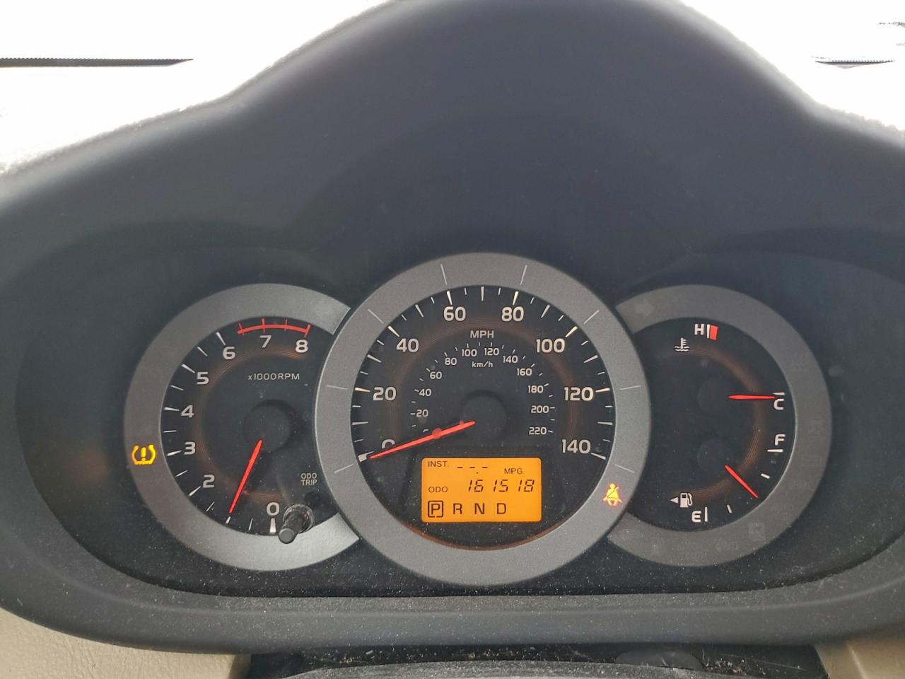 2011 Toyota Rav4 Limited VIN: 2T3DF4DV5BW149130 Lot: 93826325