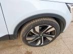 2024 VOLVO XC40 2.0 B3P ULTIMATE DARK 5DR AUTO for sale at Copart SANDY