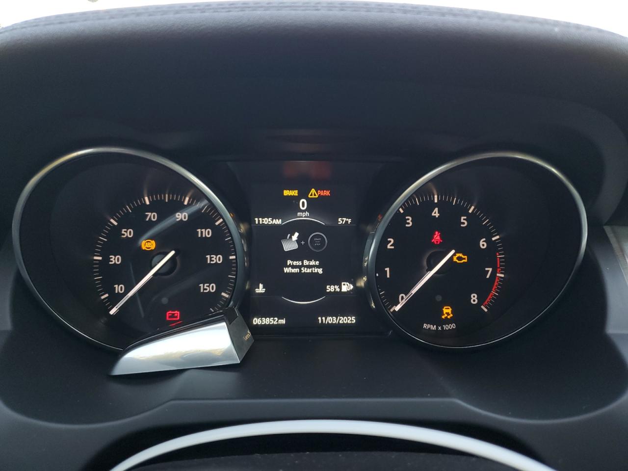 2017 Land Rover Range Rover Evoque Hse VIN: SALVR2BG7HH204866 Lot: 91236875