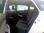 2012 TOYOTA PRIUS HYBRID  for sale at Copart BELFAST