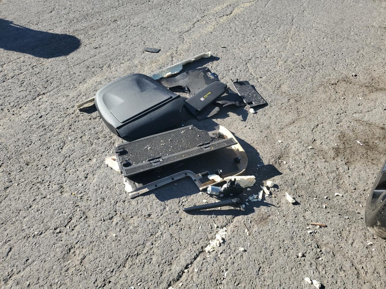 2021 Bentley Bentayga VIN: SJAAM2ZV7MC033957 Lot: 92117625