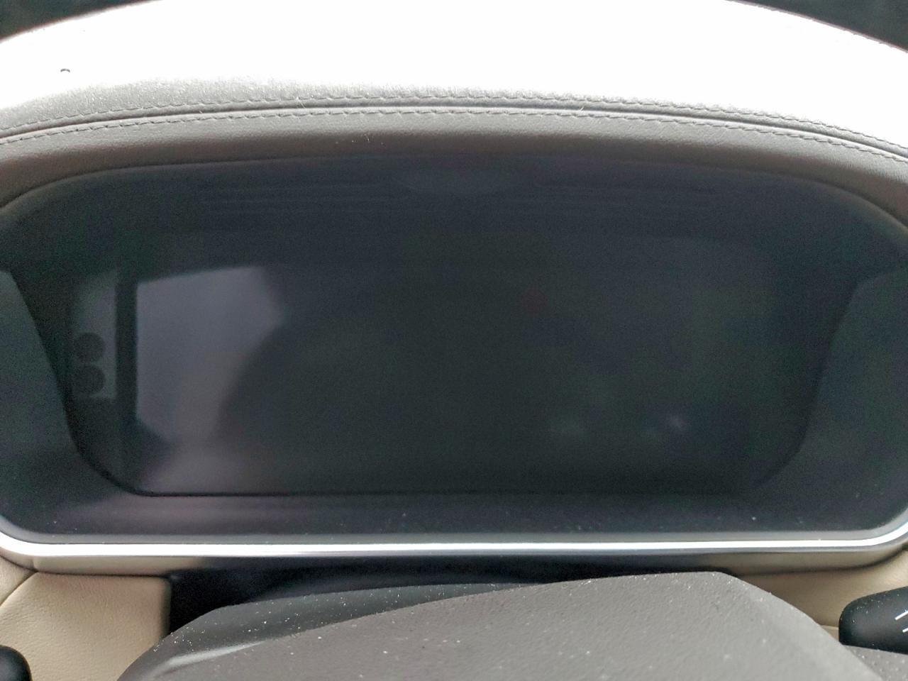 2018 Land Rover Range Rover Sport Hse VIN: SALWR2RK2JA181493 Lot: 94388985