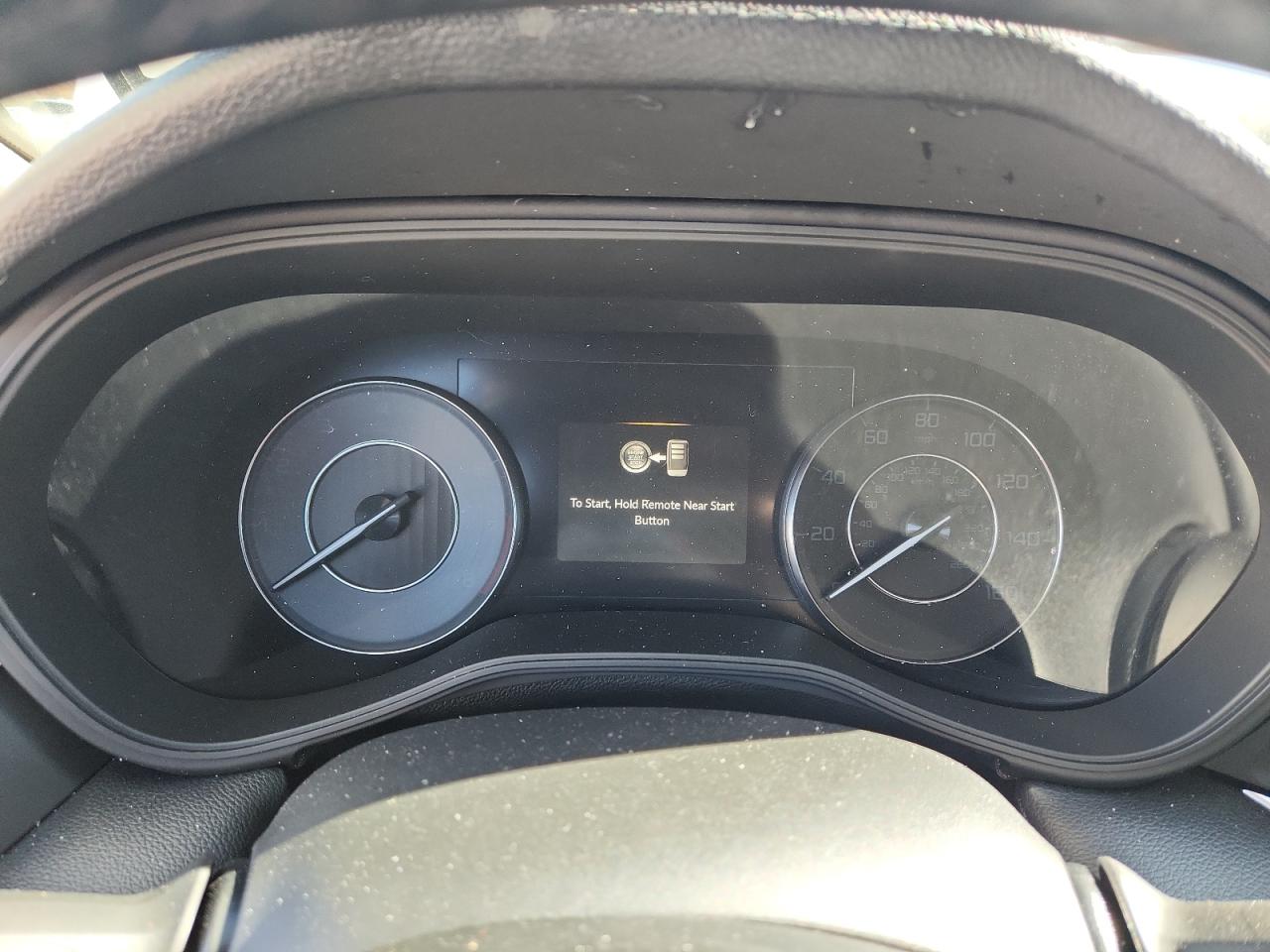 2023 Acura Tlx VIN: 19UUB5F33PA004799 Lot: 91353425