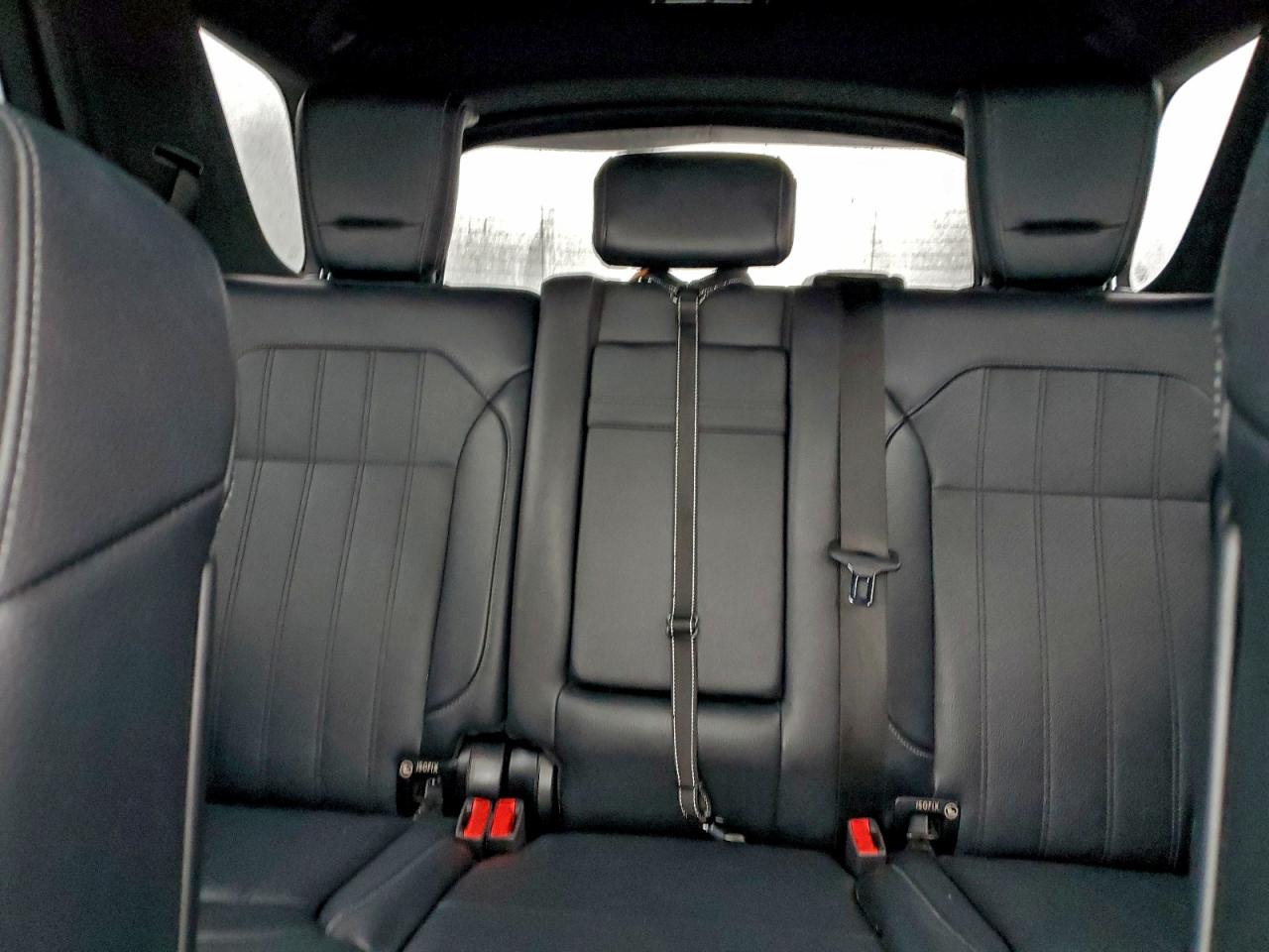 2018 Mercedes-Benz Gle 350 4Matic VIN: 4JGDA5HB1JB086373 Lot: 93859625