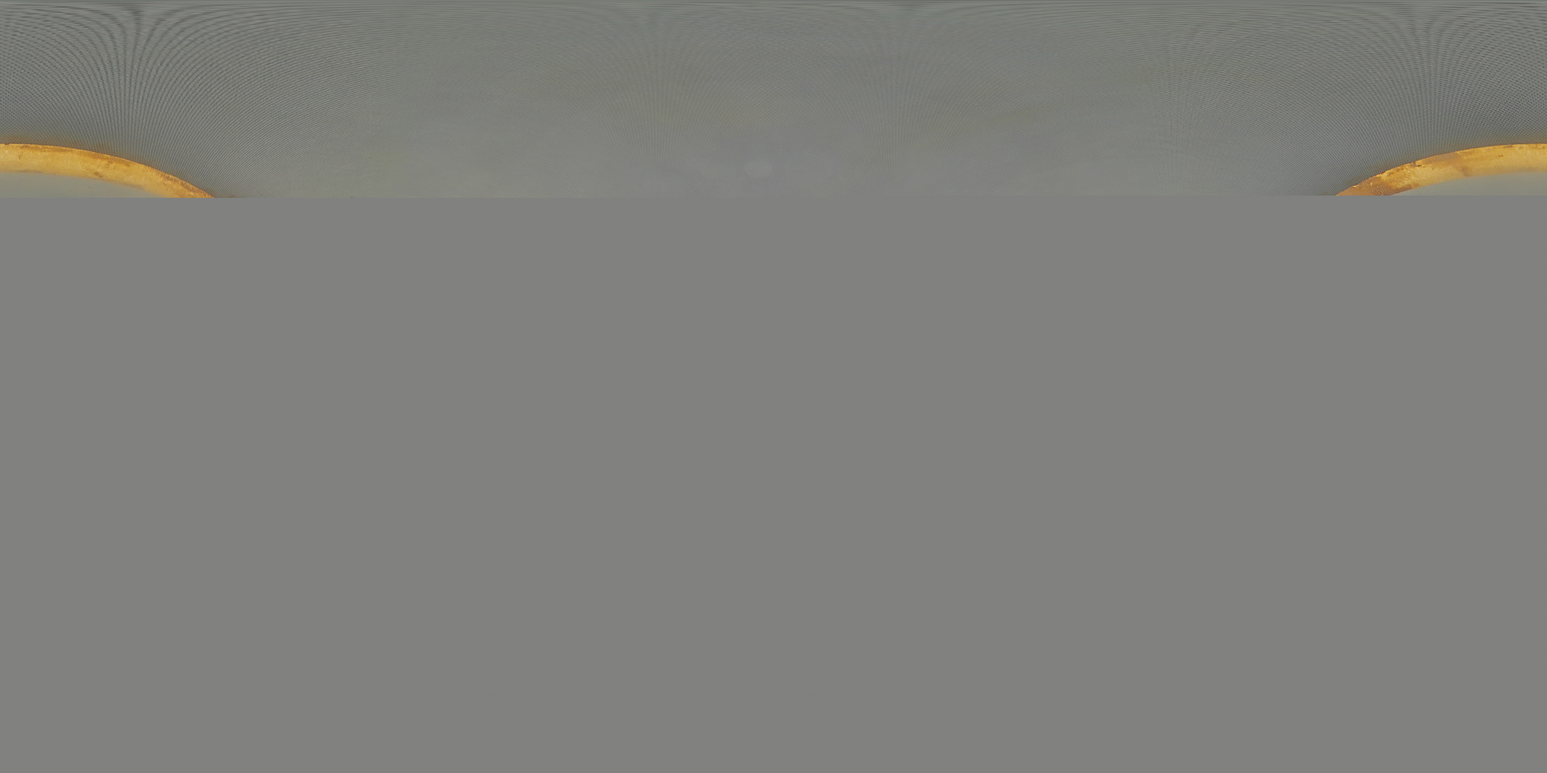 2007 Acura Tl VIN: 19UUA66227A018631 Lot: 91489055