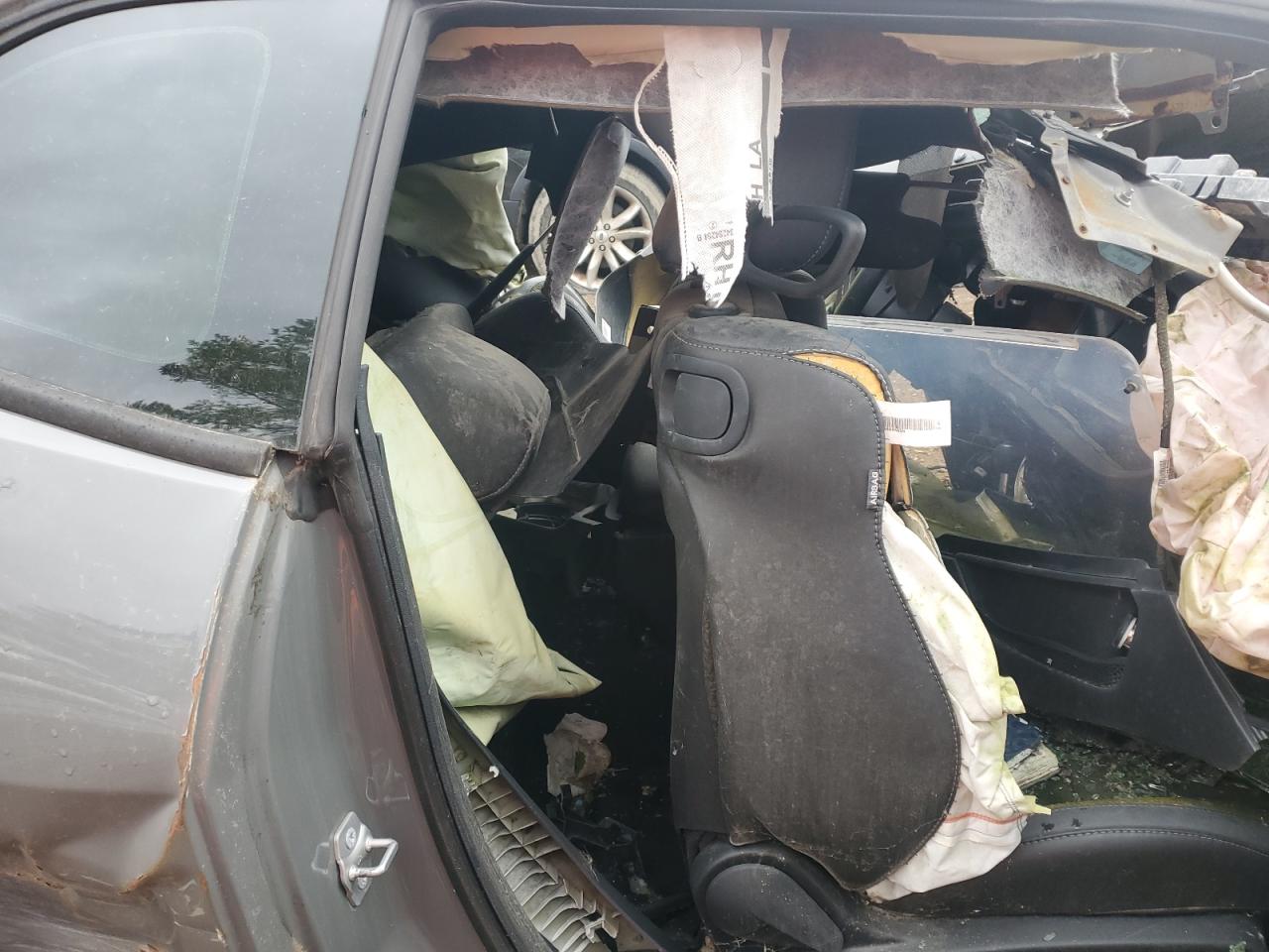 2019 Dodge Challenger R/T VIN: 2C3CDZBT3KH651722 Lot: 90938395