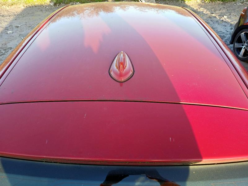 2014 BMW 1 SERIES 116D SPORT 5DR