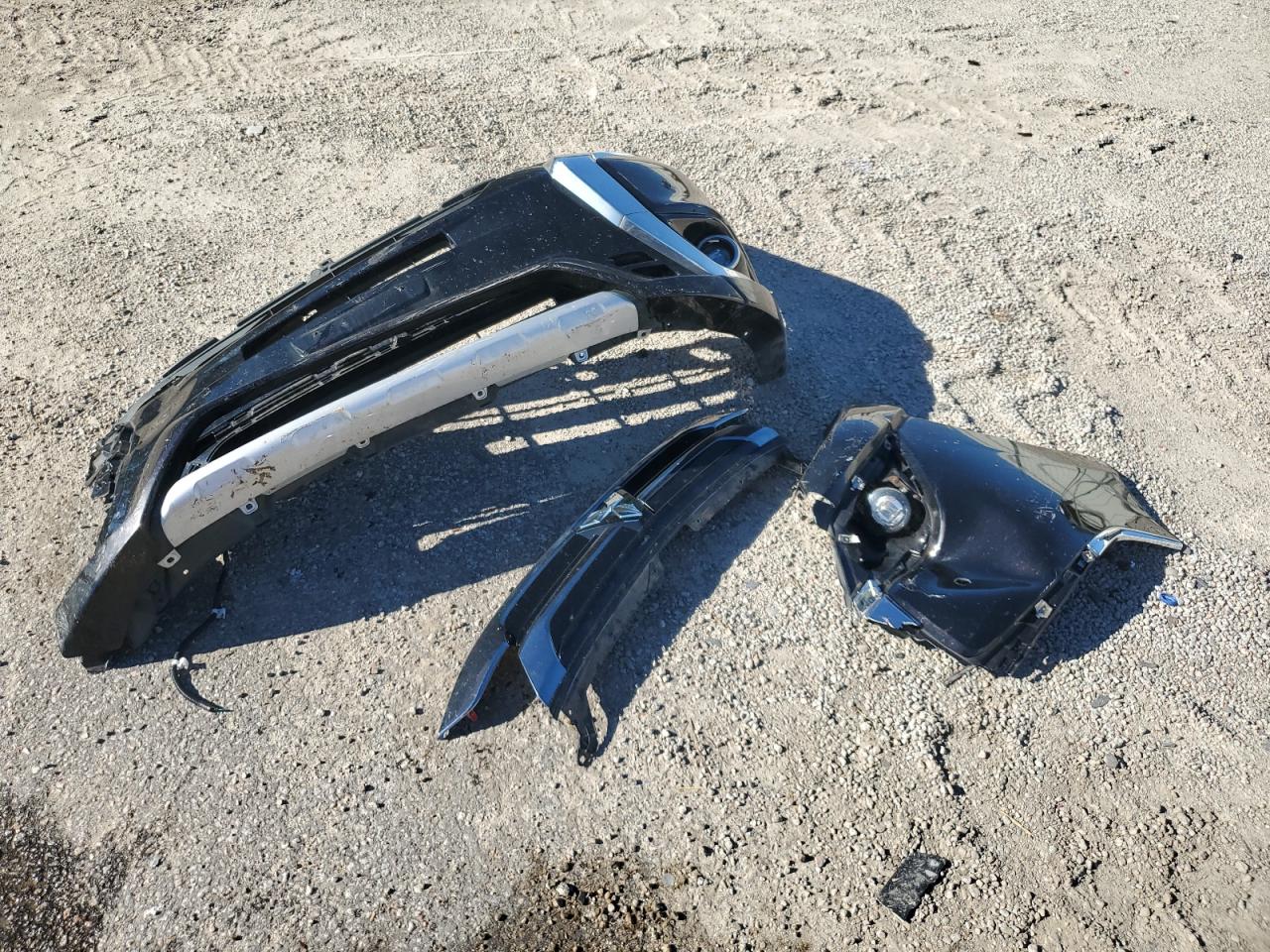 2018 Mitsubishi Outlander Se VIN: JA4J24A56JZ028389 Lot: 90719365