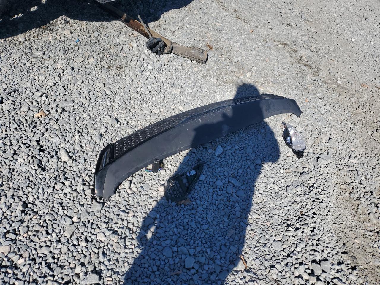 2024 Kia Forte Gt Line VIN: 3KPF54AD8RE732949 Lot: 91234235