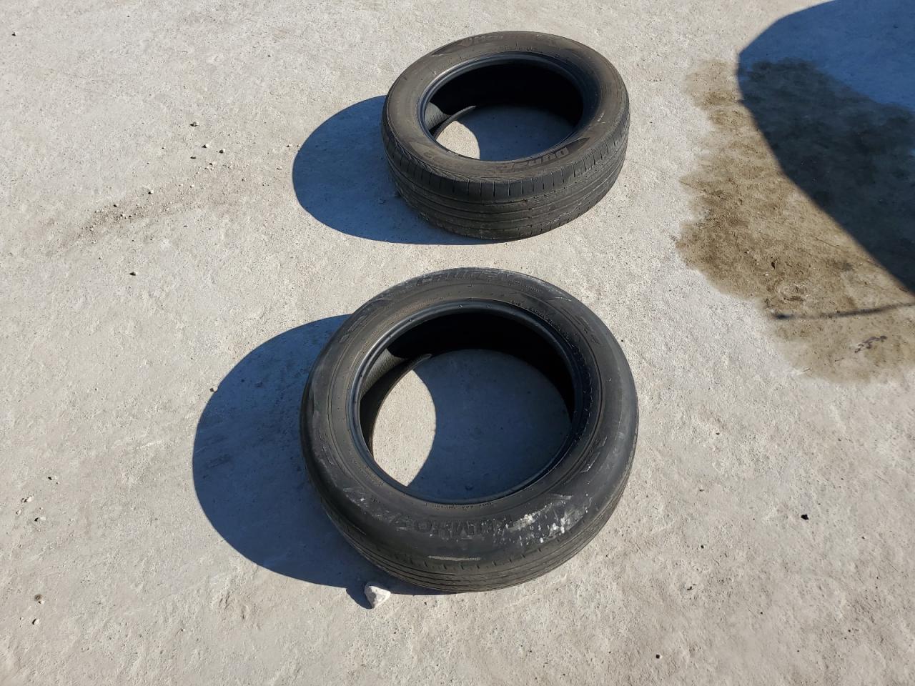 2011 GMC Acadia Sle VIN: 1GKKVPED0BJ124284 Lot: 91552055