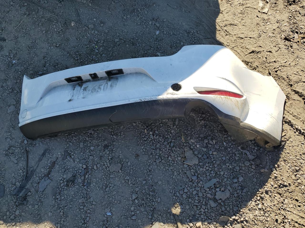 2019 Mazda 3 Select VIN: JM1BPBAM9K1131863 Lot: 90335045