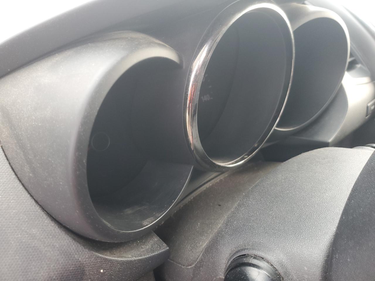 2010 Kia Soul + VIN: KNDJT2A24A7179630 Lot: 93364905