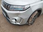 2024 SUZUKI VITARA 1.4 BOOSTERJET 48V HYBRID SZ-T 5DR for sale at Copart BRISTOL