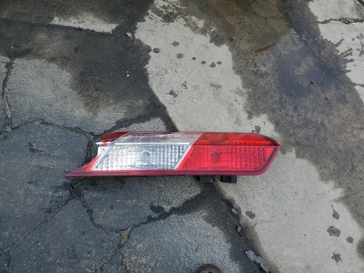 2019 Ford Transit T-350 VIN: 1FBZX2ZM6KKA01489 Lot: 93292605