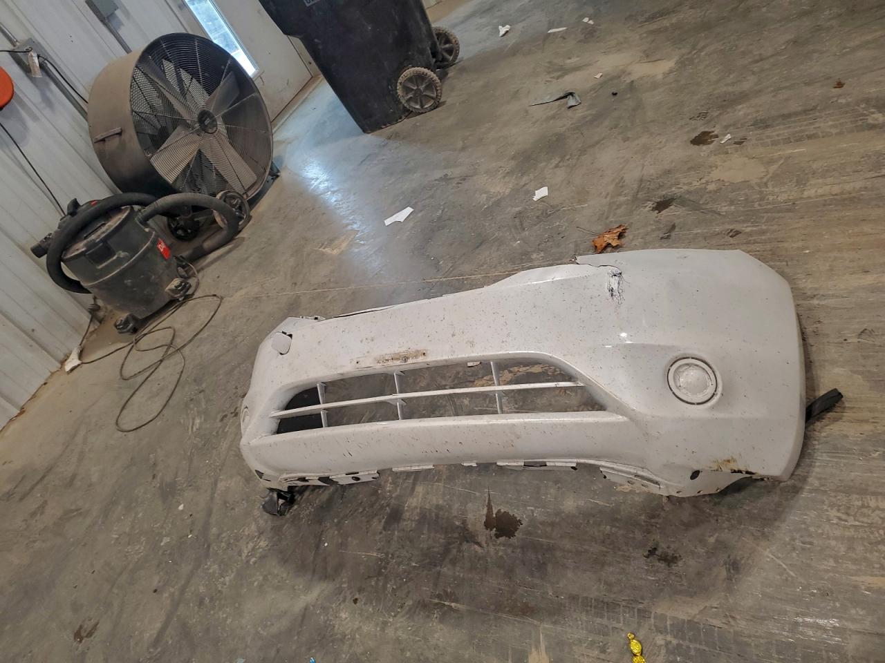 2014 Nissan Versa Note S VIN: 3N1CE2CP6EL399433 Lot: 93697745