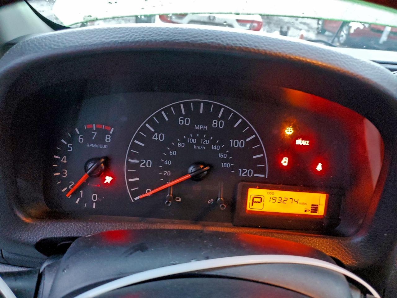 2020 Niss Nv200 2.5S VIN: 3N6CM0KN5LK701590 Lot: 94727435