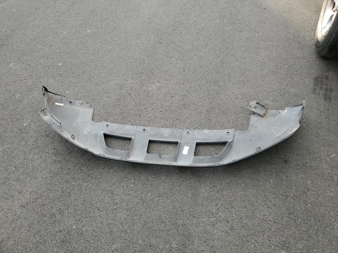 2014 Honda Cr-V Lx VIN: 2HKRM3H36EH536280 Lot: 93889235