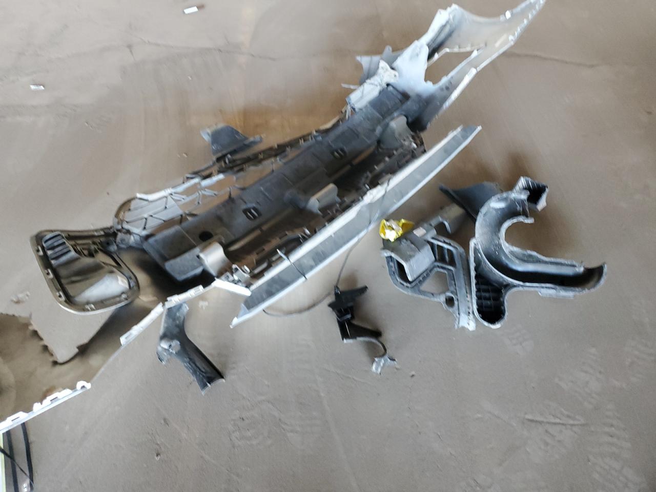 2022 Kia Rio Lx VIN: 3KPA24AD8NE466622 Lot: 91304405