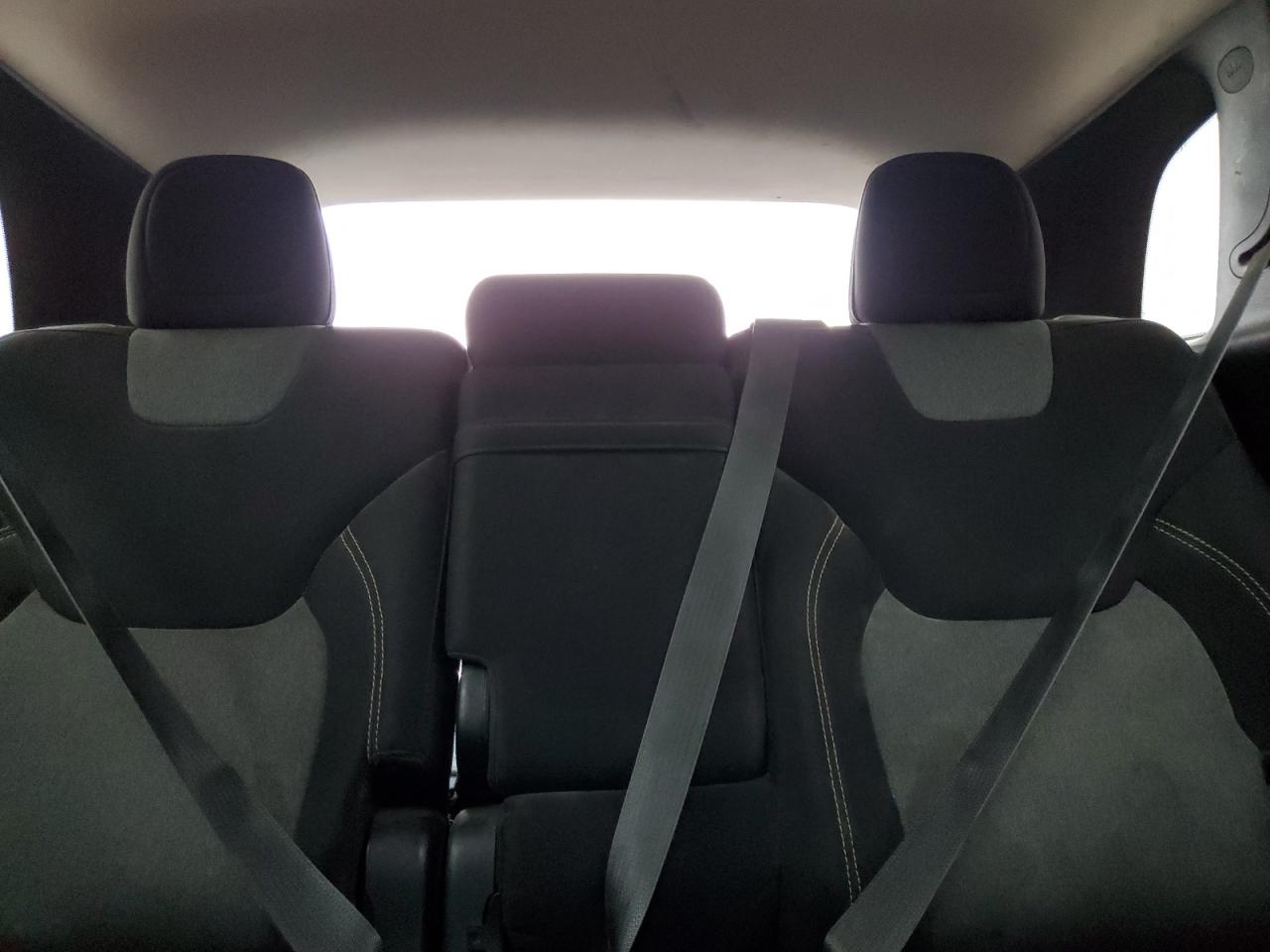 2014 Jeep Cherokee Latitude VIN: 1C4PJMCS7EW315737 Lot: 91171215