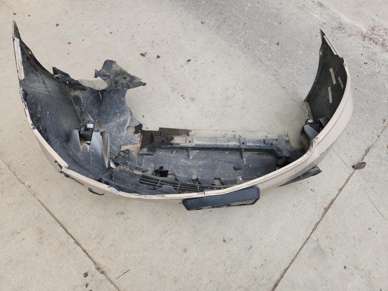 2006 Lincoln Zephyr VIN: 3LNHM26196R665566 Lot: 92680185