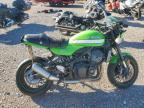 2019 KAWASAKI ZR900    a la Venta en Copart MS - JACKSON
