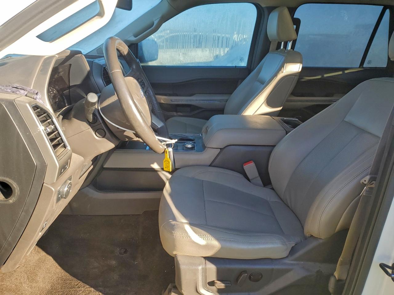 2021 Ford Expedition Max Xlt VIN: 1FMJK1JTXMEA67139 Lot: 94217405