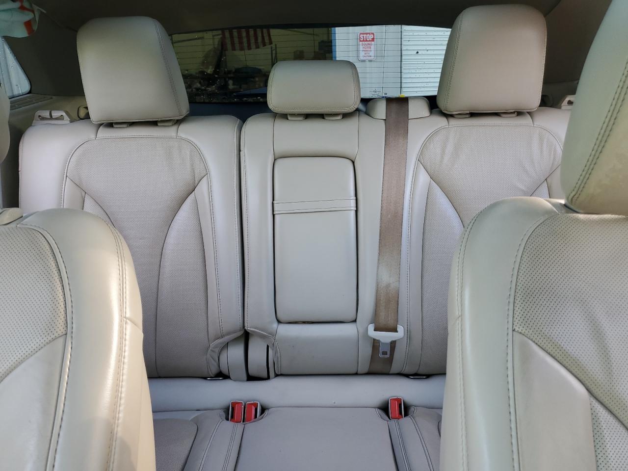 2018 Lincoln Mkc Reserve VIN: 5LMCJ3C98JUL07442 Lot: 92705505