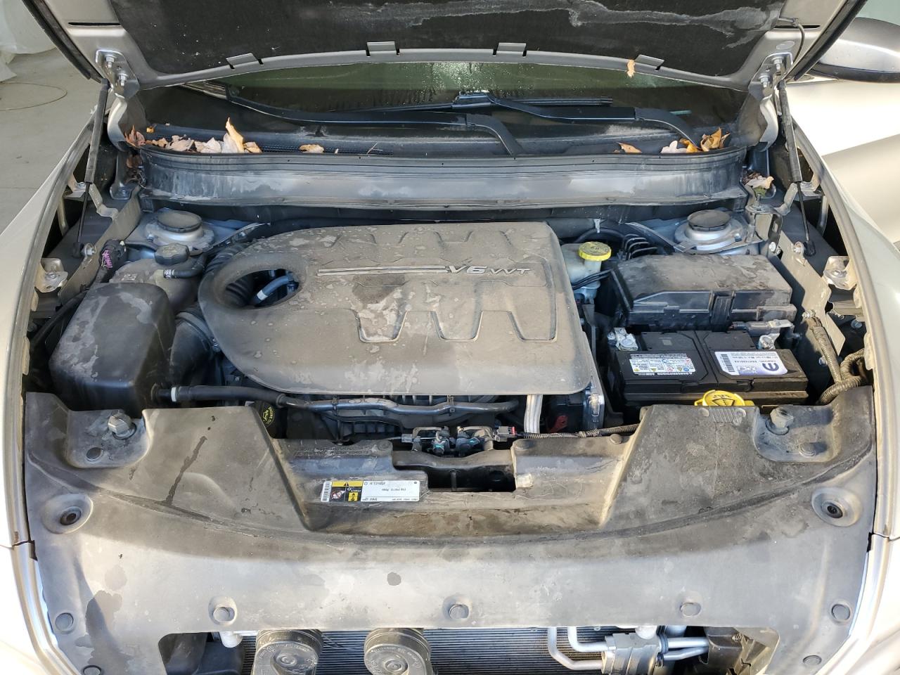 2017 Jeep Cherokee Latitude VIN: 1C4PJMCS0HW649449 Lot: 92857055