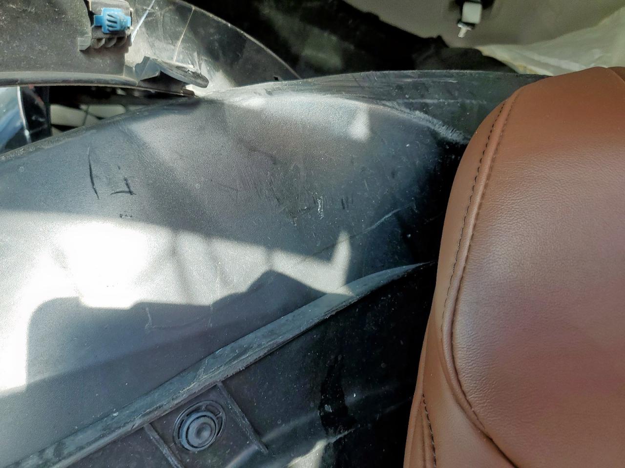 2022 Acura Mdx Technology VIN: 5J8YD9H43NL001962 Lot: 93135995