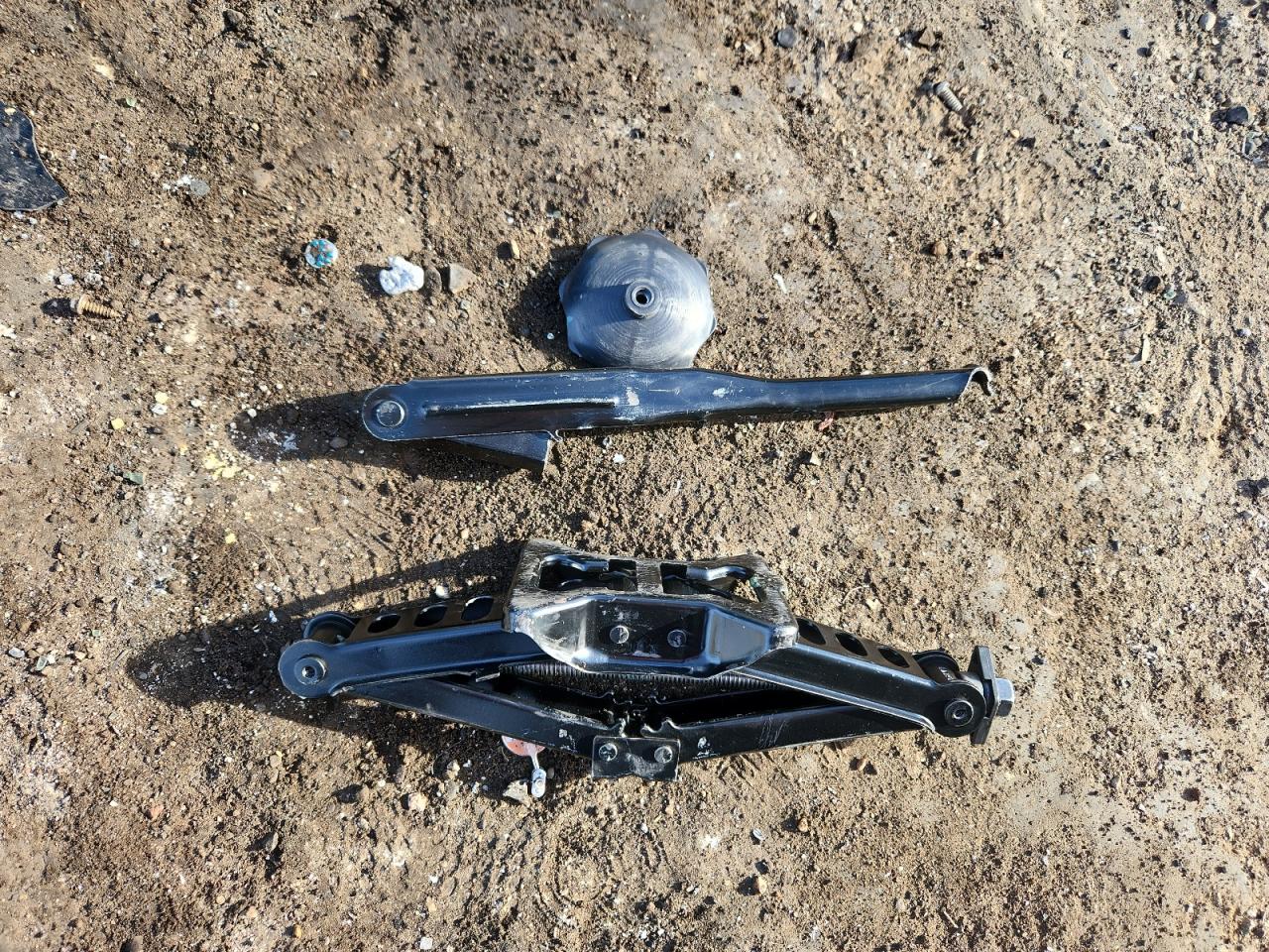 2022 Dodge Charger Sxt VIN: 2C3CDXBG0NH239138 Lot: 92618565