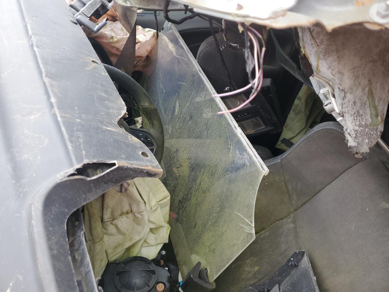 2019 Dodge Challenger R/T VIN: 2C3CDZBT3KH651722 Lot: 90938395