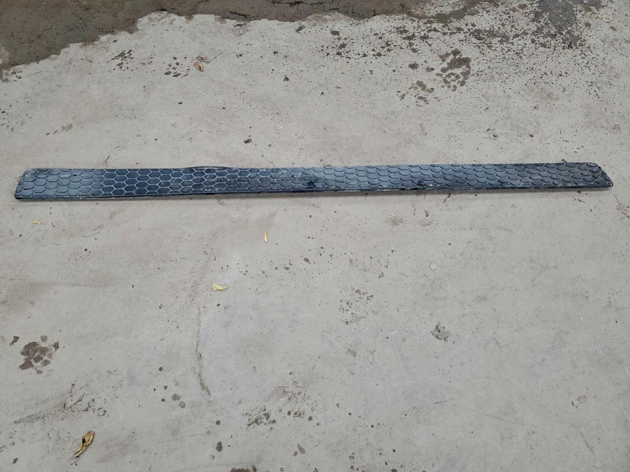 2014 Ram 1500 Slt VIN: 1C6RR7LG0ES216920 Lot: 93875465