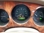 1998 JAGUAR XK8 4.0 2DR AUTO for sale at Copart WESTBURY