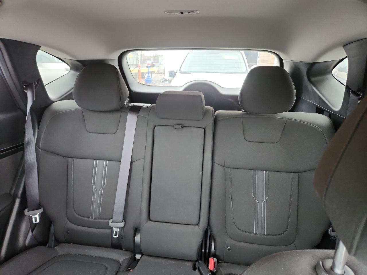 2022 Hyundai Tucson N Line VIN: KM8JFCAE1NU149706 Lot: 93302435