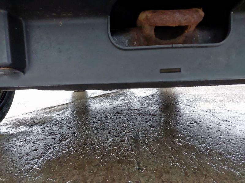 2018 LAND ROVER RANGE ROVER EVOQUE 2.0 TD4 LANDMARK 5DR AUTO