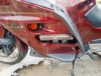 2001 HONDA ST1100A  for sale at Copart BRISTOL