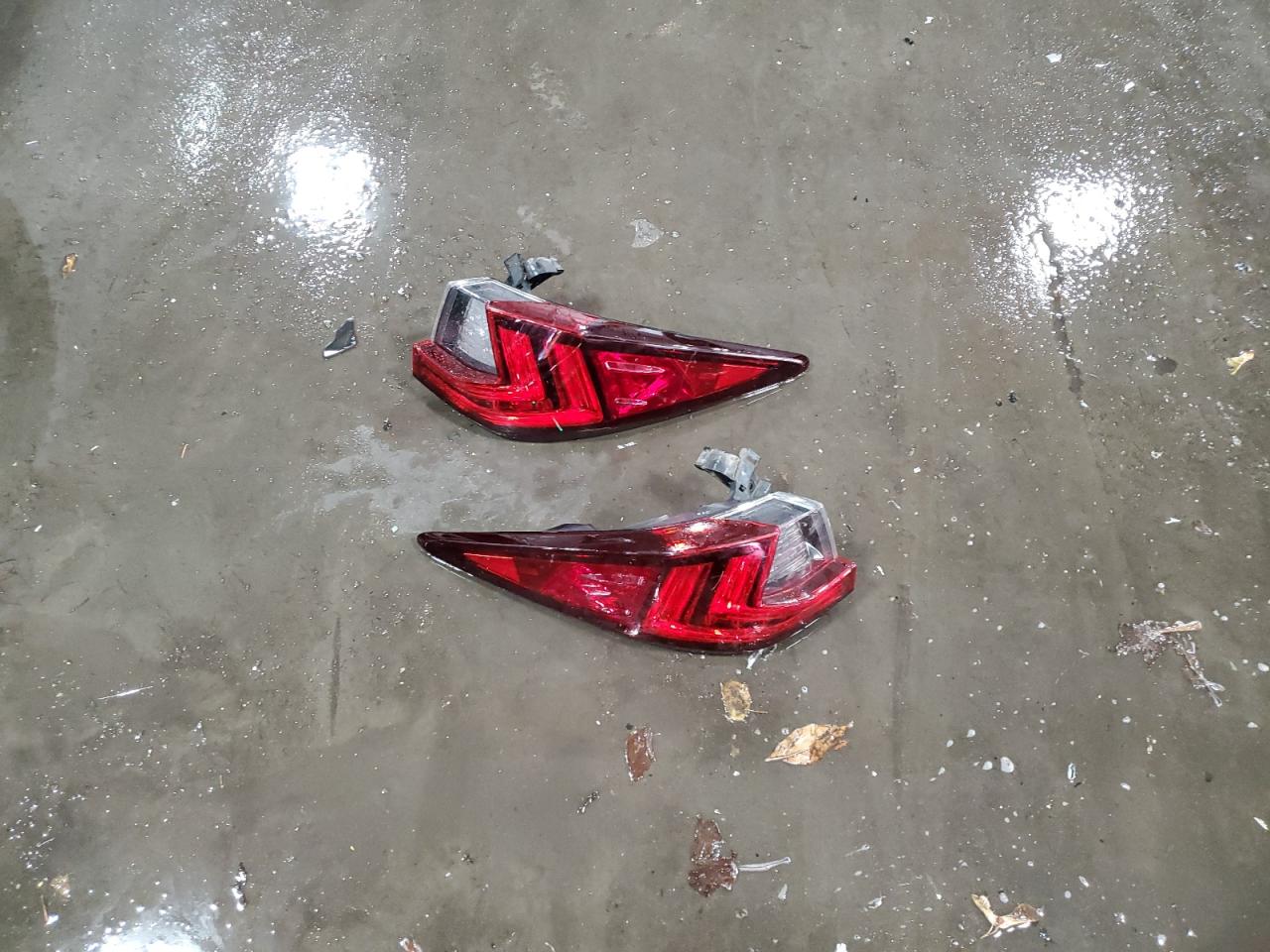 2018 Lexus Rx 350 L VIN: JTJDZKCA8J2002900 Lot: 91608835