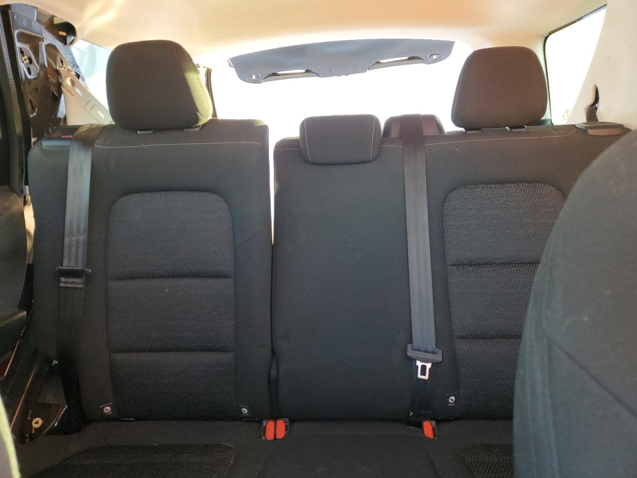 2022 Ford Bronco Sport VIN: 3FMCR9A60NRD03745 Lot: 90859645