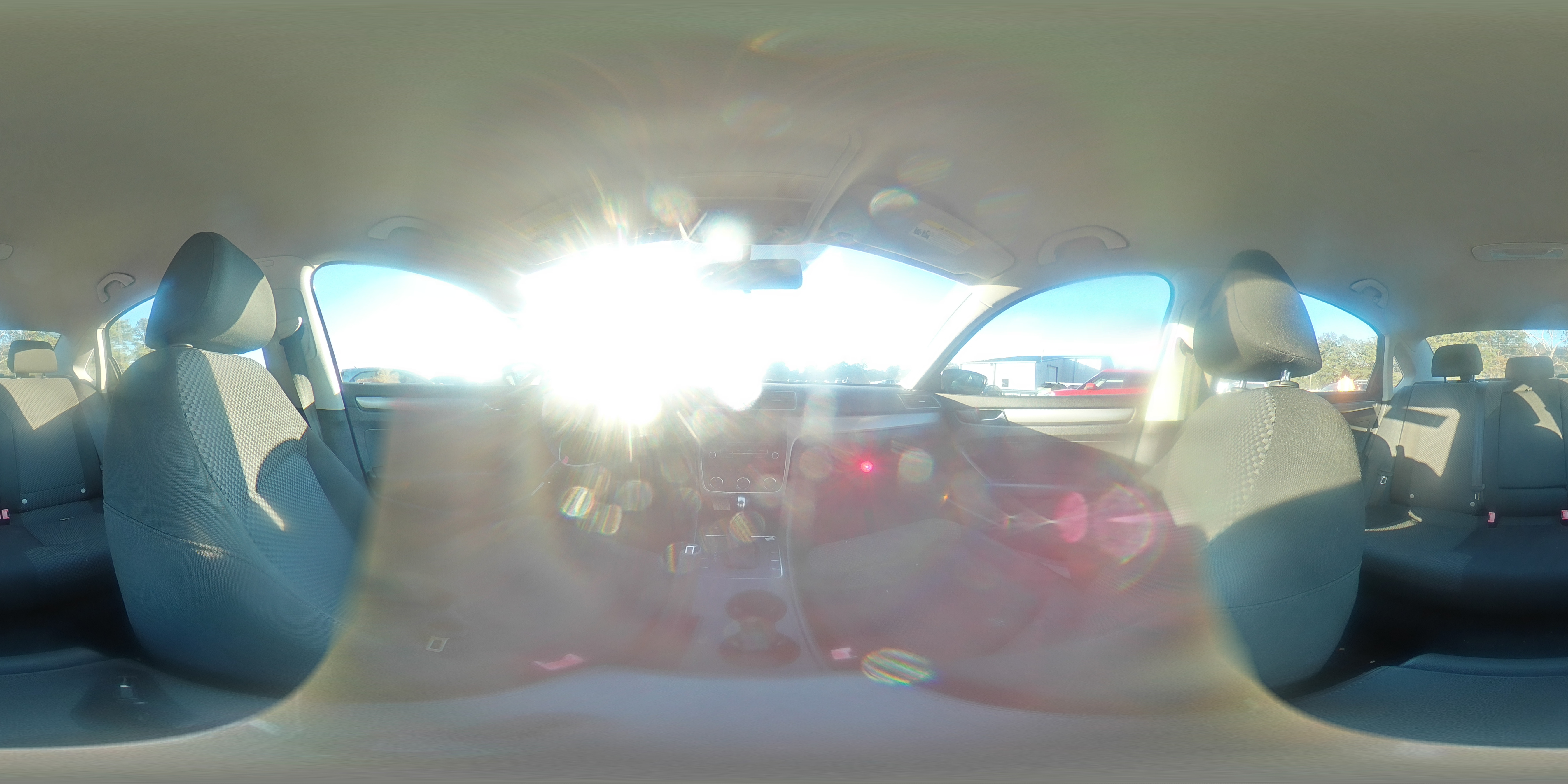 2012 Volkswagen Passat S VIN: 1VWAH7A33CC047215 Lot: 93305165