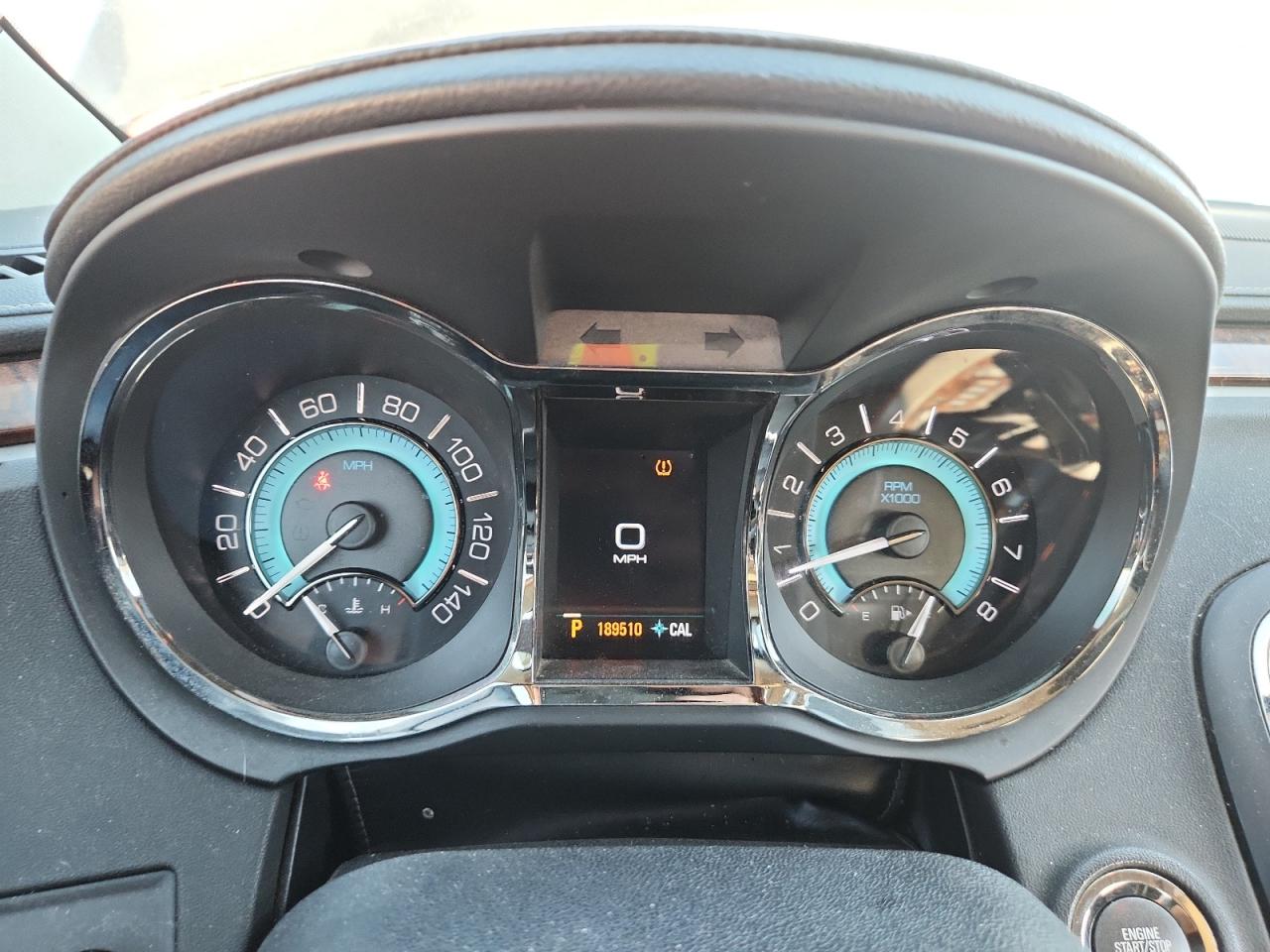 2012 Buick Lacrosse Touring VIN: 1G4GJ5G39CF241433 Lot: 91015975