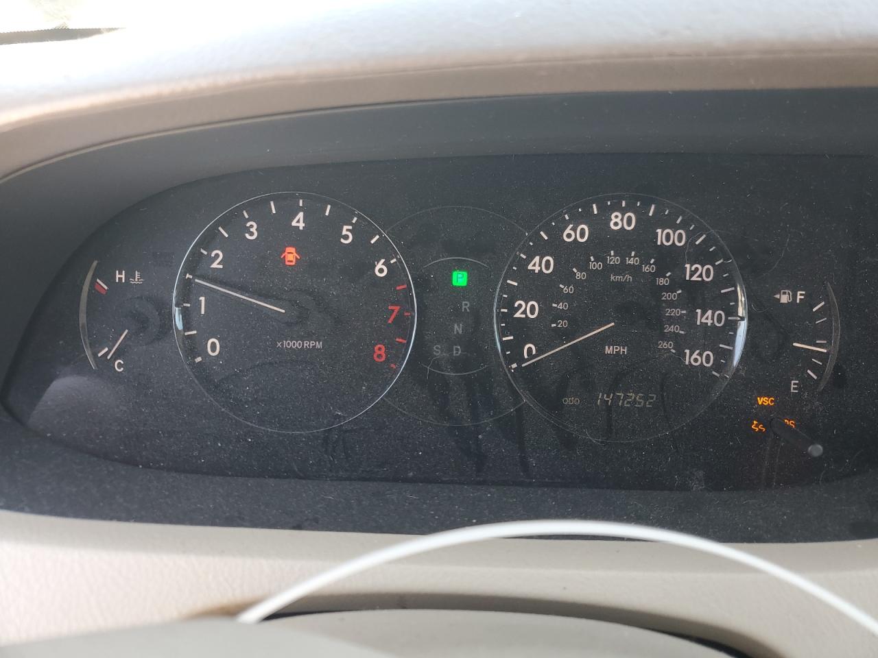 2009 Toyota Avalon Xl VIN: 4T1BK36B69U342096 Lot: 91659435